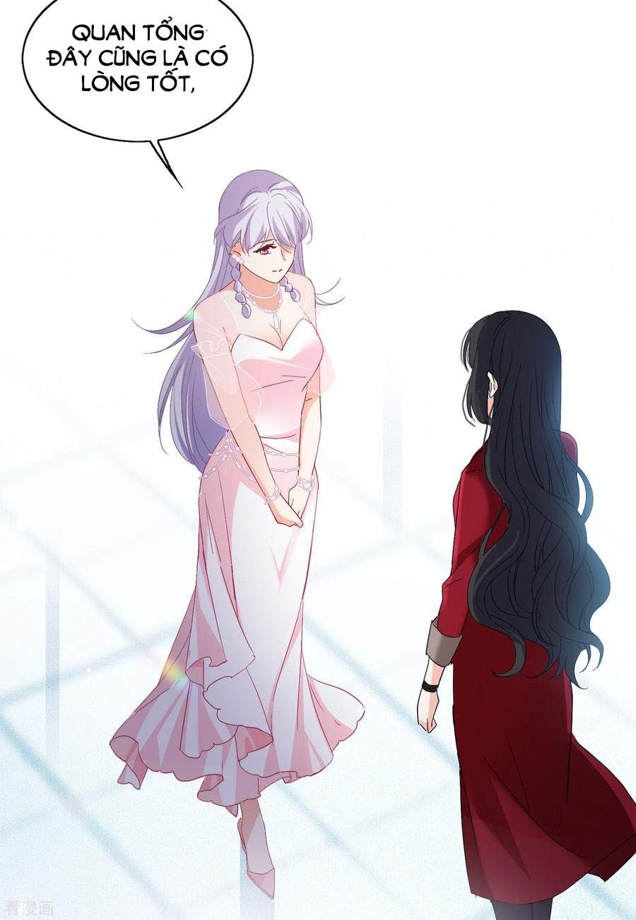 Em Đến Đây, Mời Nằm Xuống Chap 87 - Next Chap 88