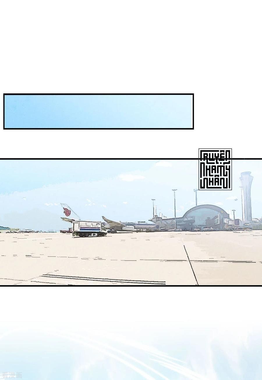 Em Đến Đây, Mời Nằm Xuống Chap 88 - Next Chap 89