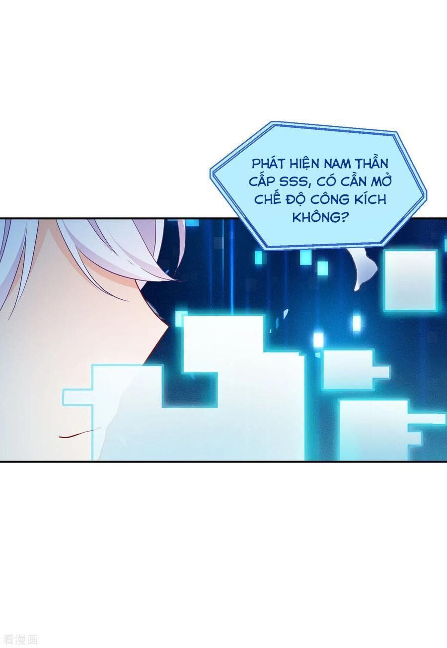 Em Đến Đây, Mời Nằm Xuống Chap 88 - Next Chap 89