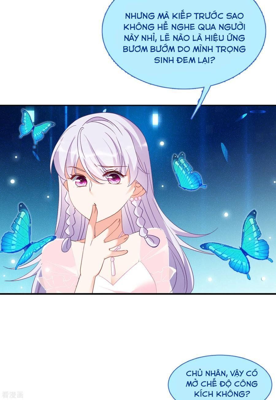 Em Đến Đây, Mời Nằm Xuống Chap 88 - Next Chap 89