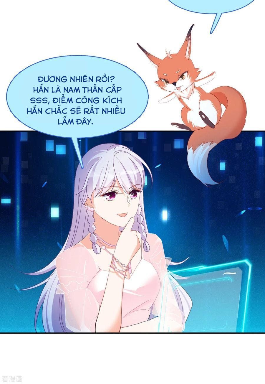 Em Đến Đây, Mời Nằm Xuống Chap 88 - Next Chap 89