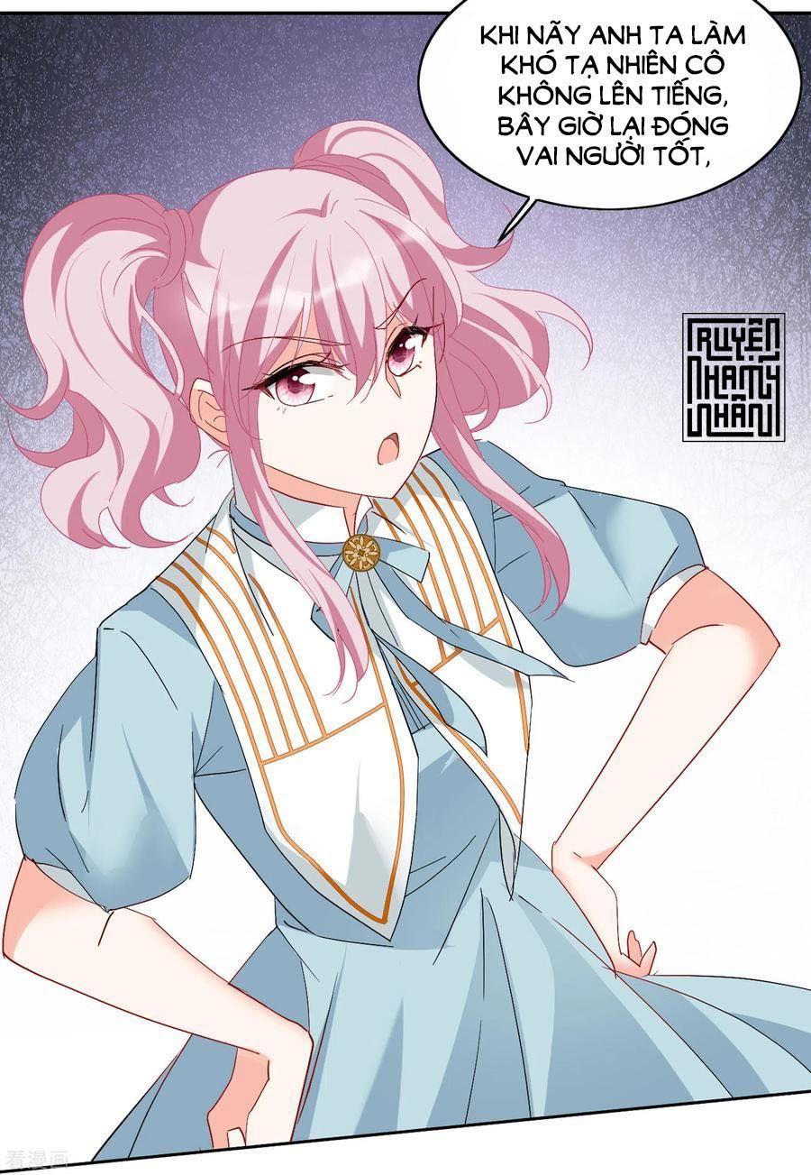 Em Đến Đây, Mời Nằm Xuống Chap 88 - Next Chap 89