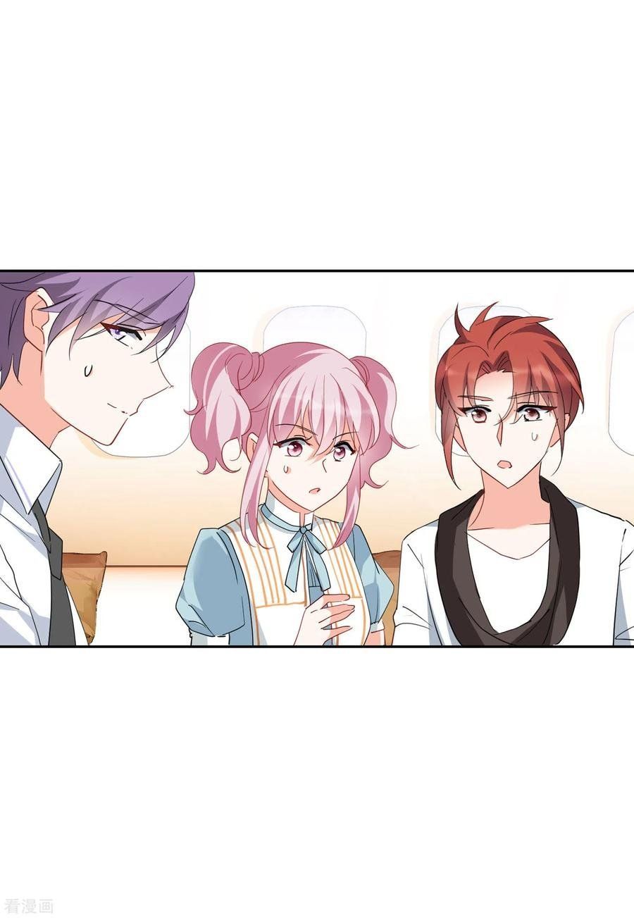 Em Đến Đây, Mời Nằm Xuống Chap 89 - Next Chap 90