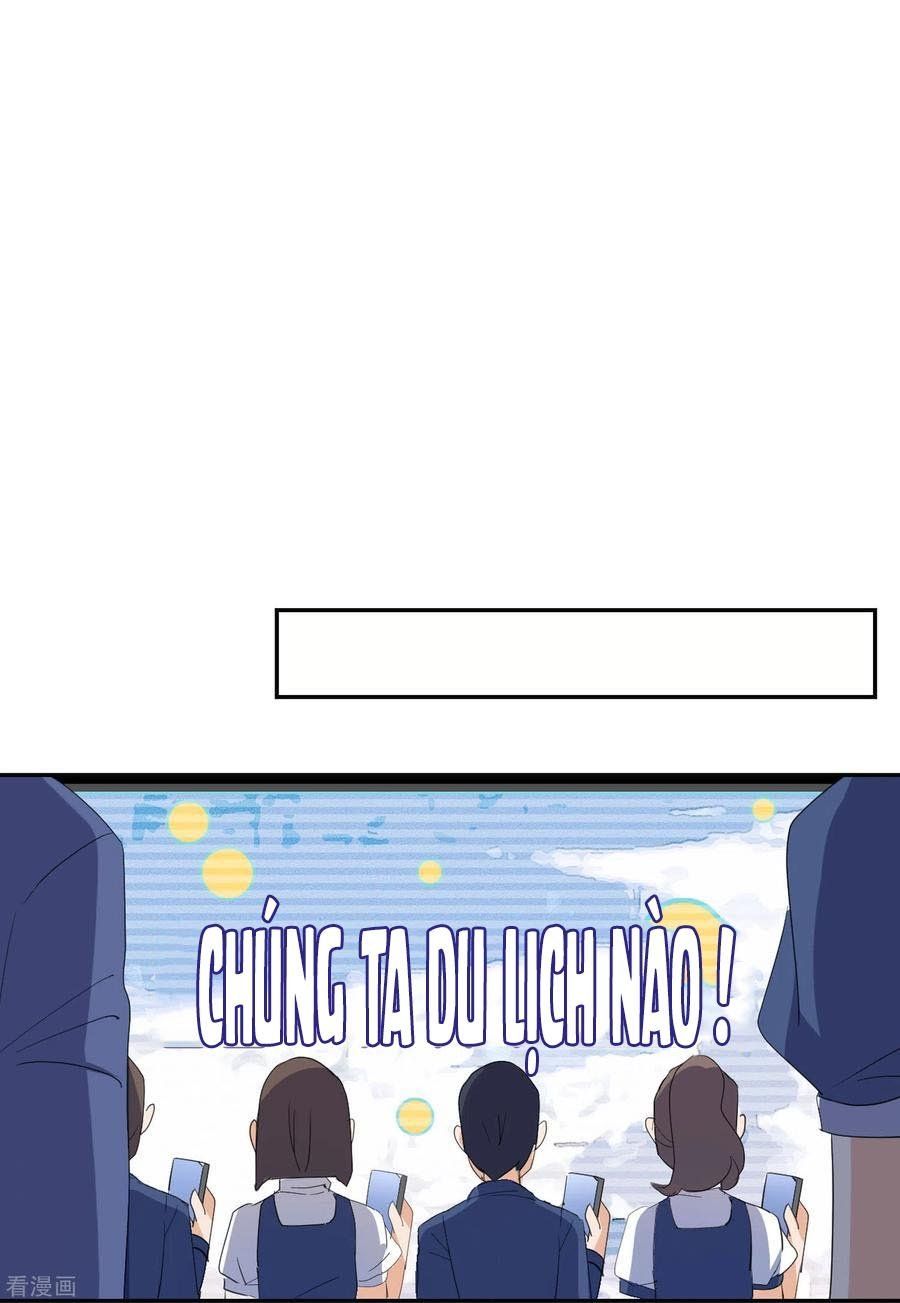 Em Đến Đây, Mời Nằm Xuống Chap 89 - Next Chap 90