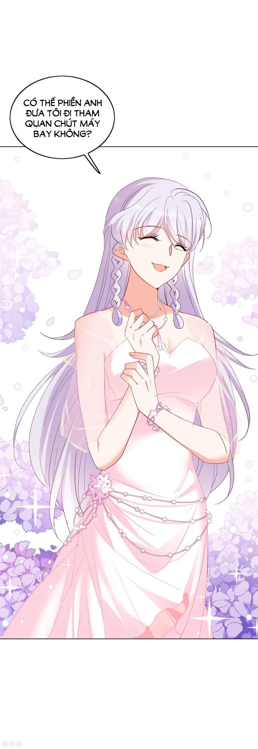 Em Đến Đây, Mời Nằm Xuống Chap 89 - Next Chap 90