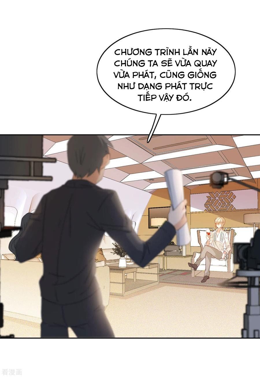 Em Đến Đây, Mời Nằm Xuống Chap 89 - Next Chap 90