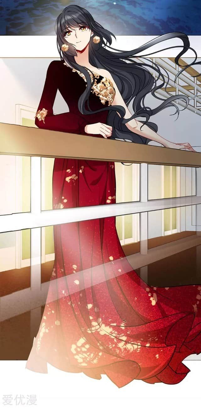 Em Đến Đây, Mời Nằm Xuống Chap 9 - Next Chap 10