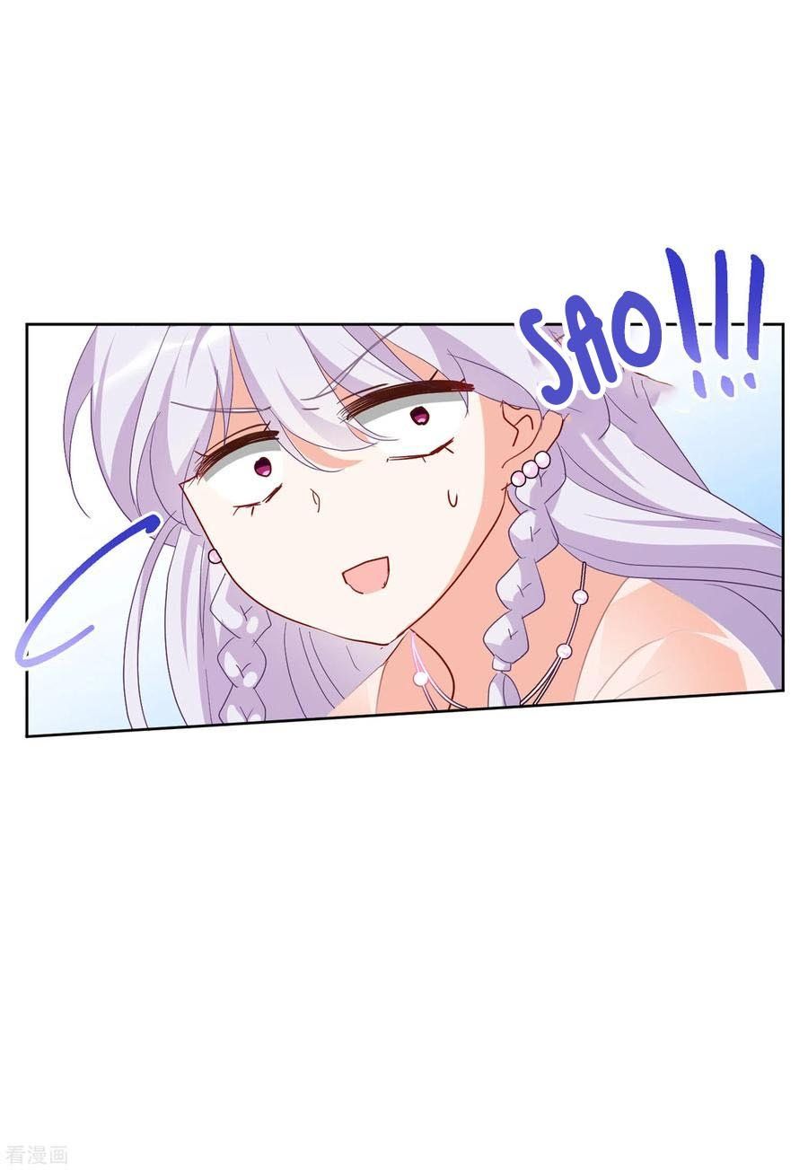 Em Đến Đây, Mời Nằm Xuống Chap 91 - Next Chap 92