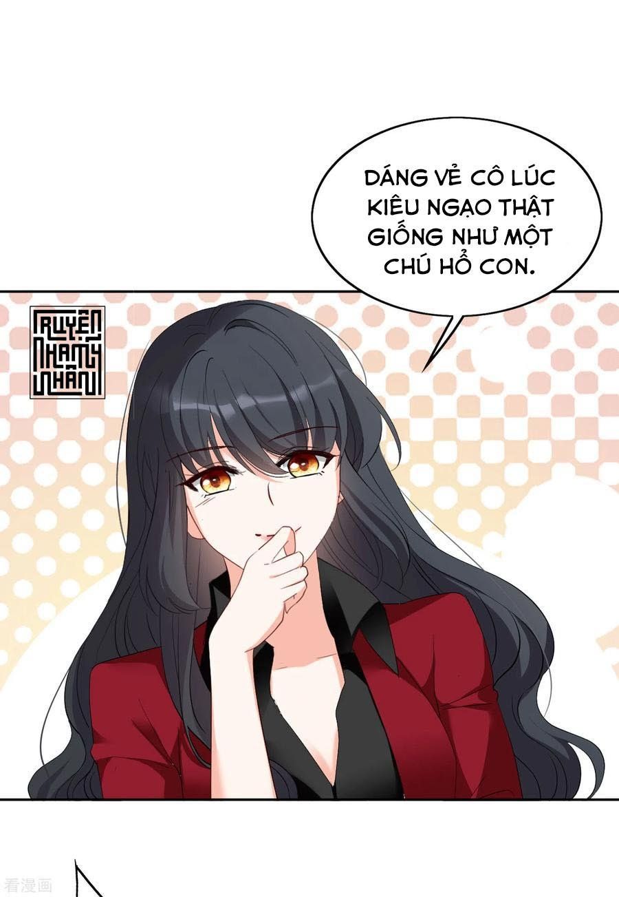 Em Đến Đây, Mời Nằm Xuống Chap 92 - Next Chap 93