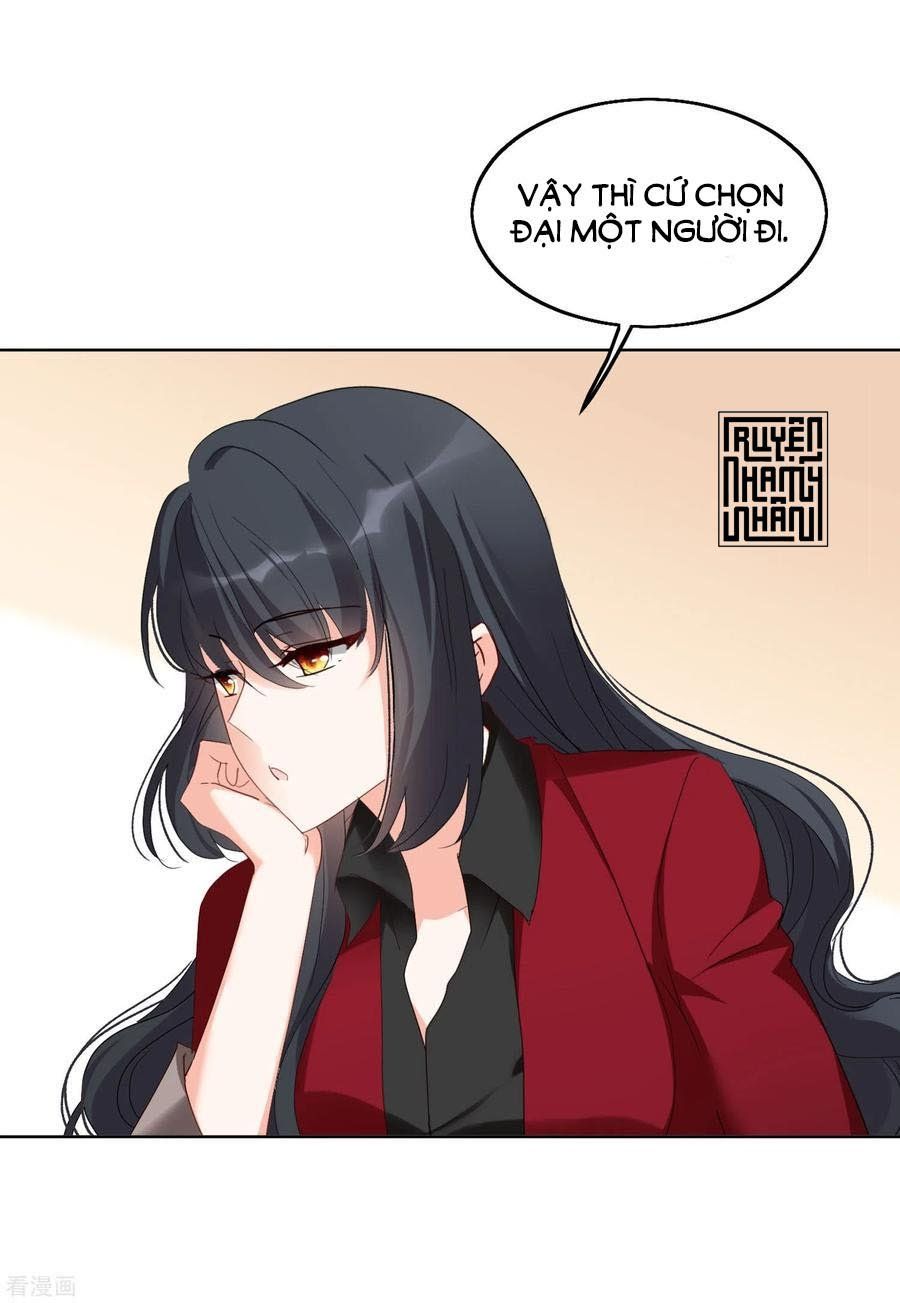 Em Đến Đây, Mời Nằm Xuống Chap 92 - Next Chap 93