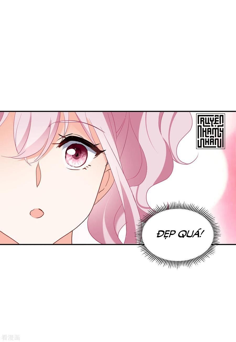 Em Đến Đây, Mời Nằm Xuống Chap 94 - Next Chap 95