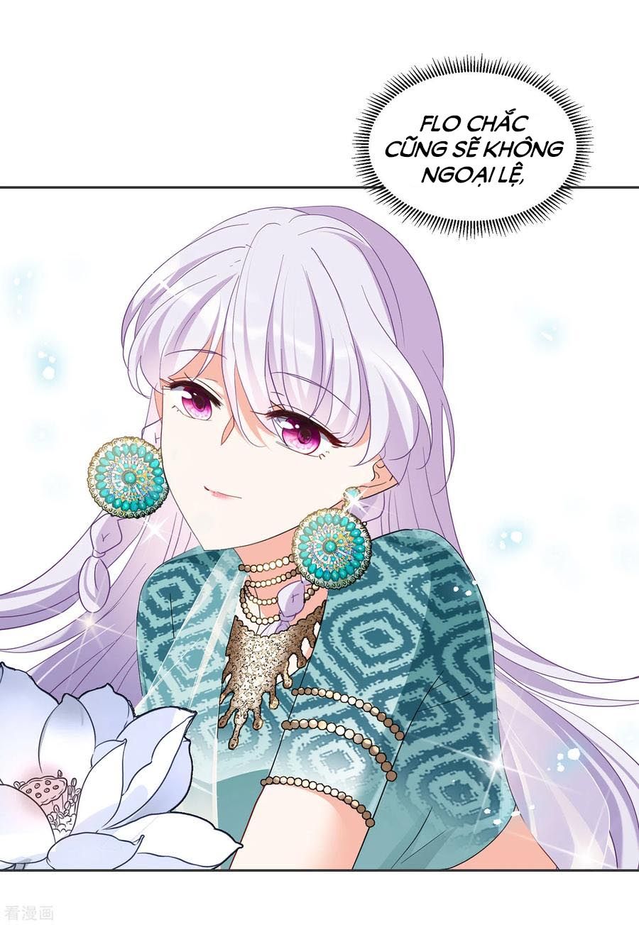 Em Đến Đây, Mời Nằm Xuống Chap 94 - Next Chap 95