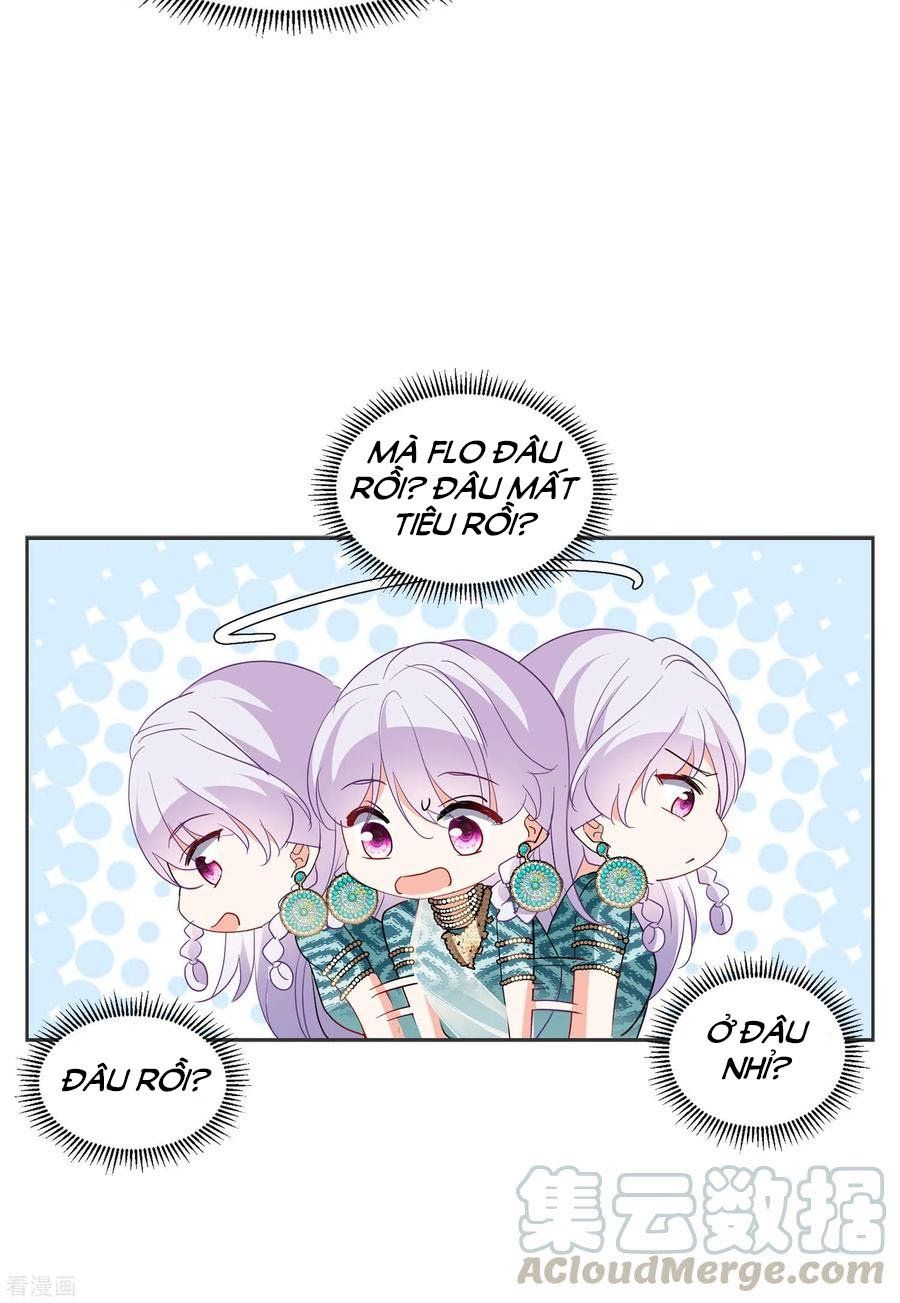 Em Đến Đây, Mời Nằm Xuống Chap 94 - Next Chap 95