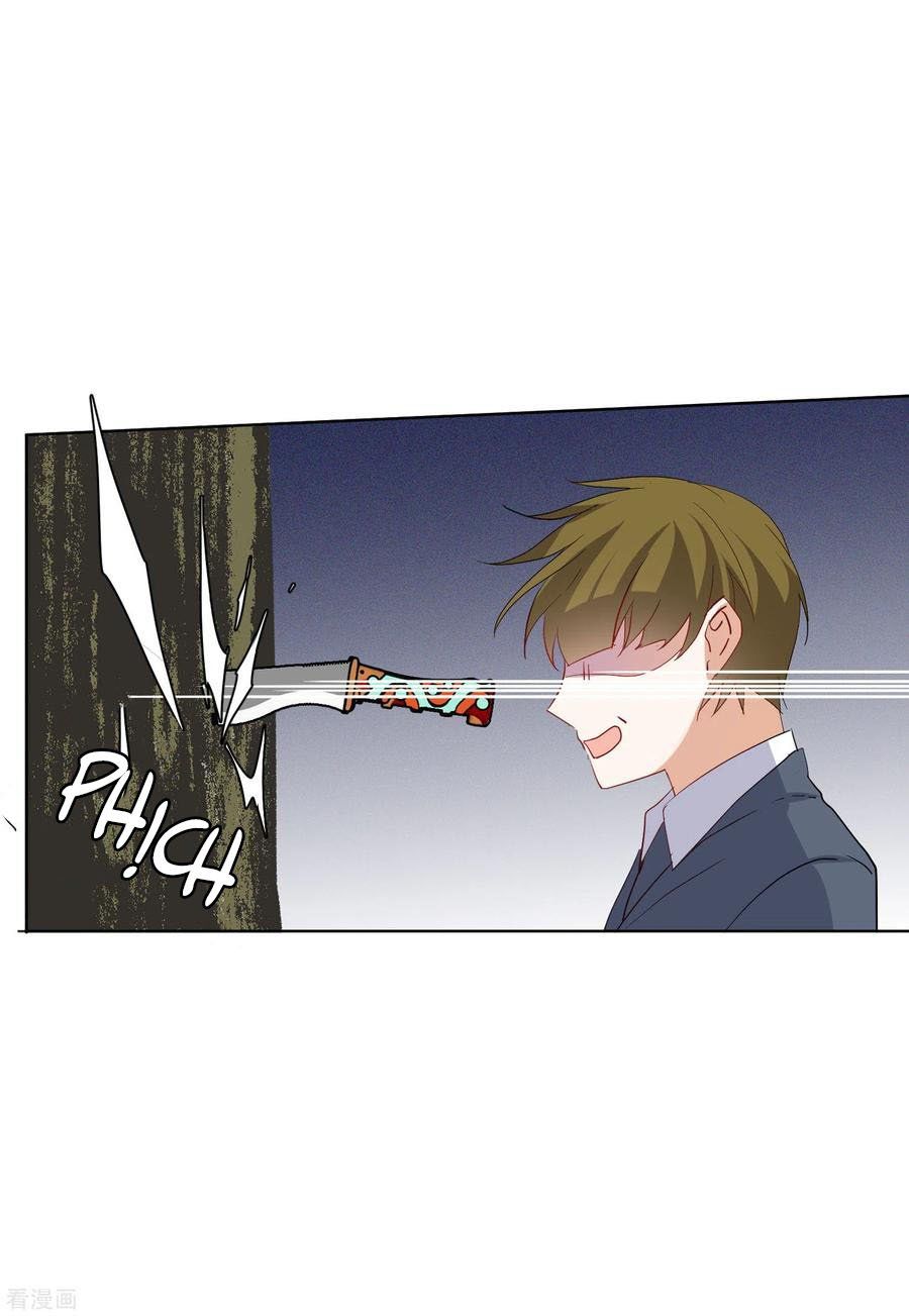 Em Đến Đây, Mời Nằm Xuống Chap 96 - Next Chap 97