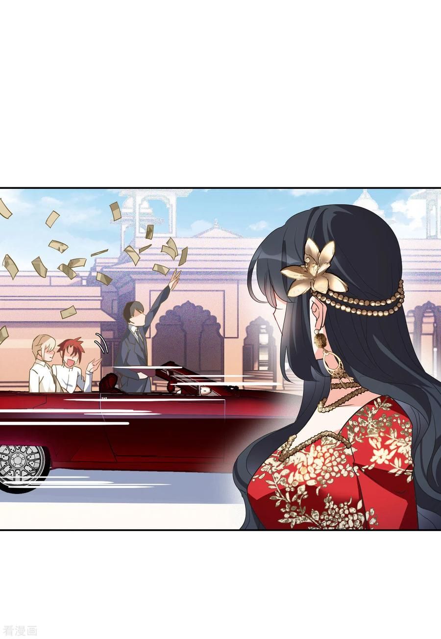 Em Đến Đây, Mời Nằm Xuống Chap 96 - Next Chap 97