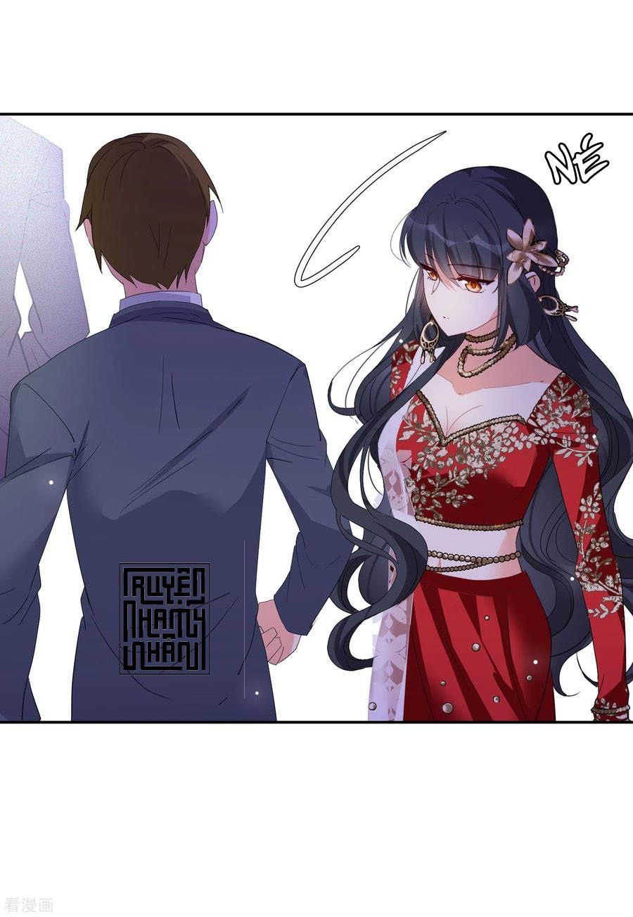 Em Đến Đây, Mời Nằm Xuống Chap 96 - Next Chap 97