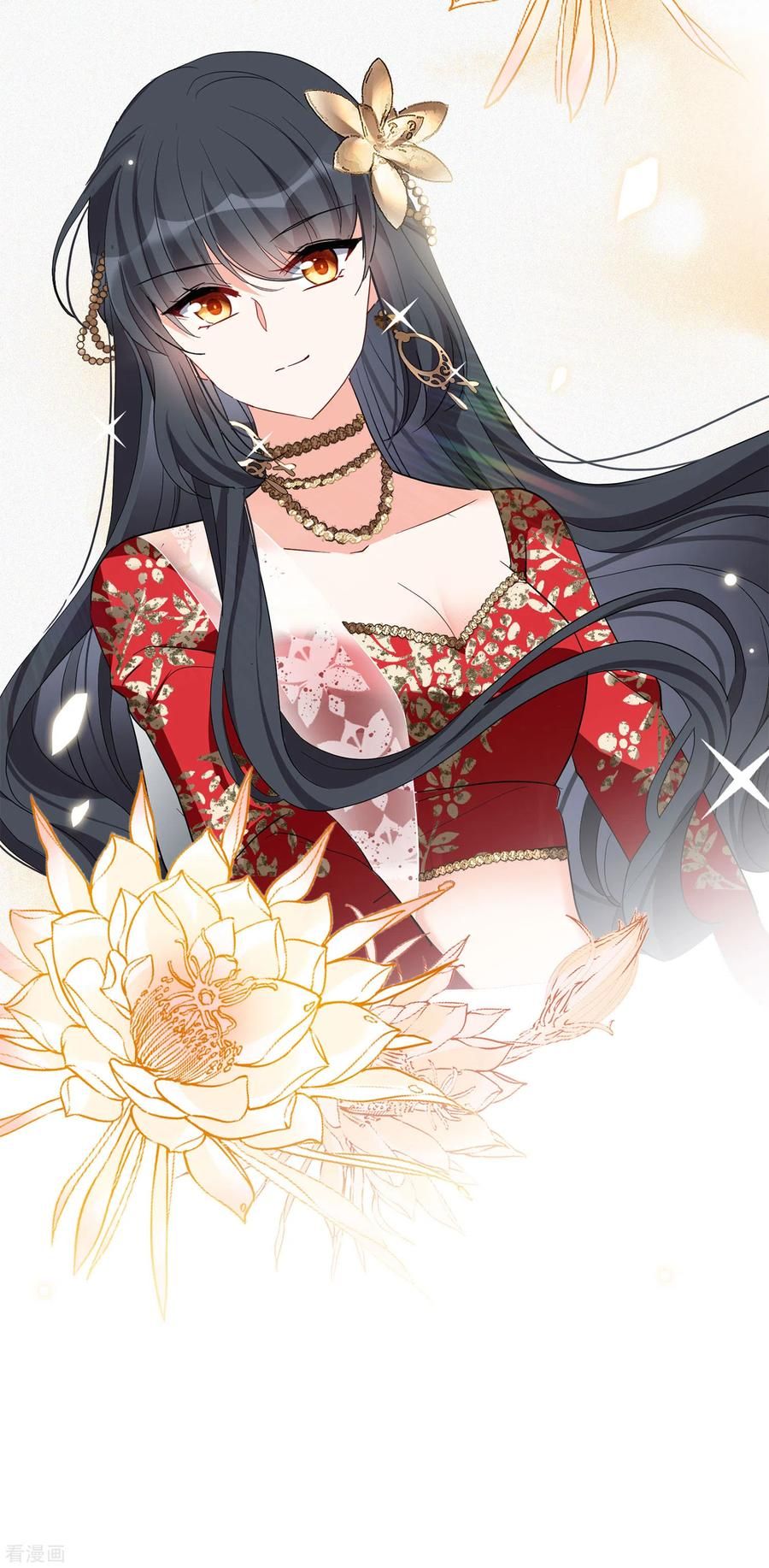 Em Đến Đây, Mời Nằm Xuống Chap 98 - Next Chap 99