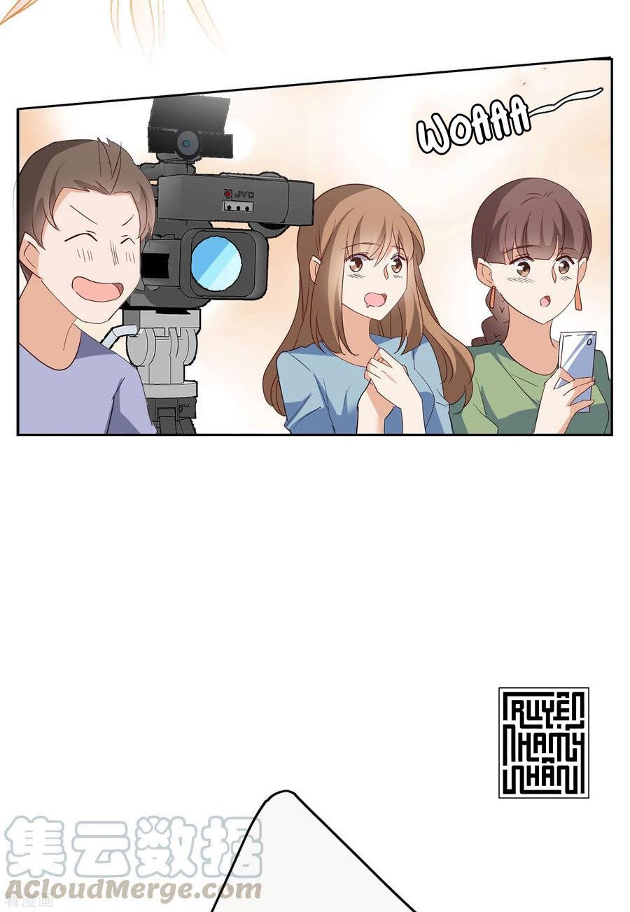 Em Đến Đây, Mời Nằm Xuống Chap 98 - Next Chap 99