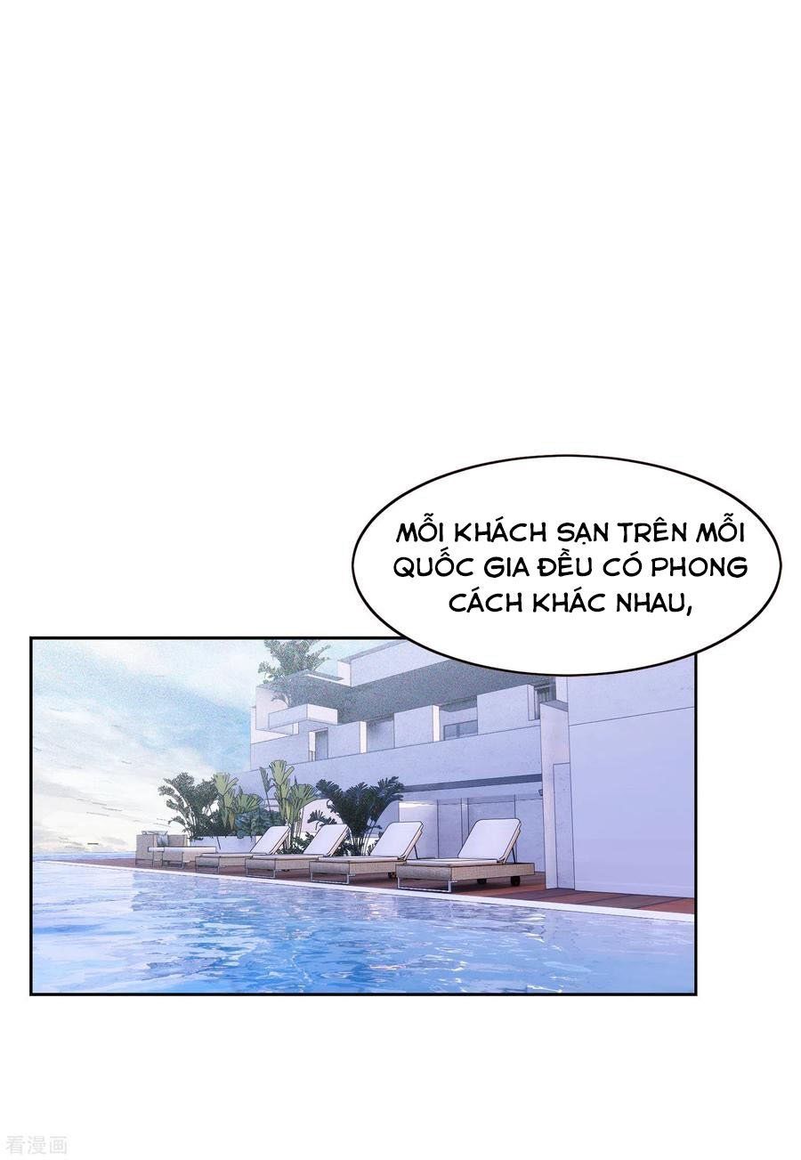 Em Đến Đây, Mời Nằm Xuống Chap 98 - Next Chap 99