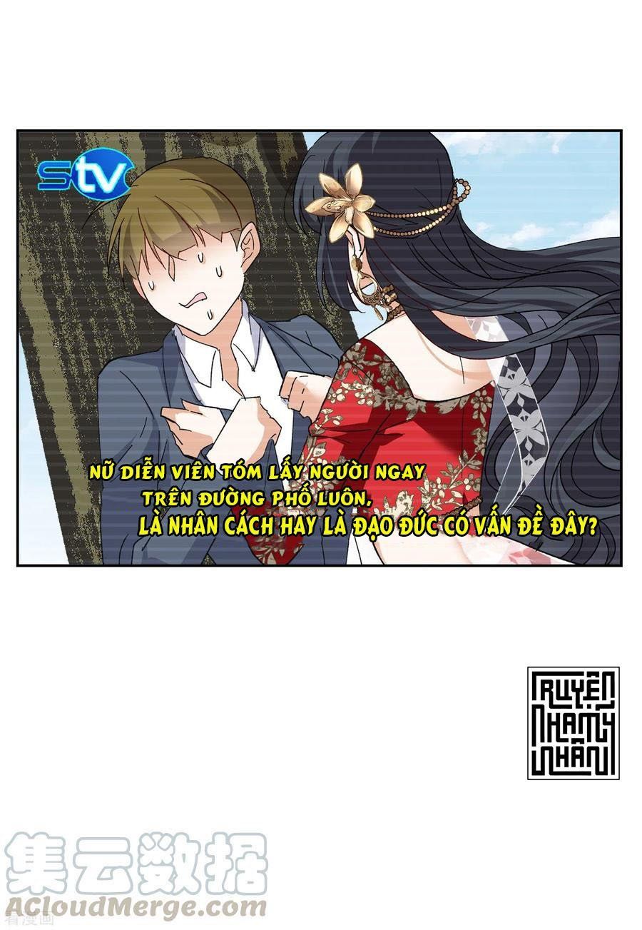 Em Đến Đây, Mời Nằm Xuống Chap 99 - Next Chap 100