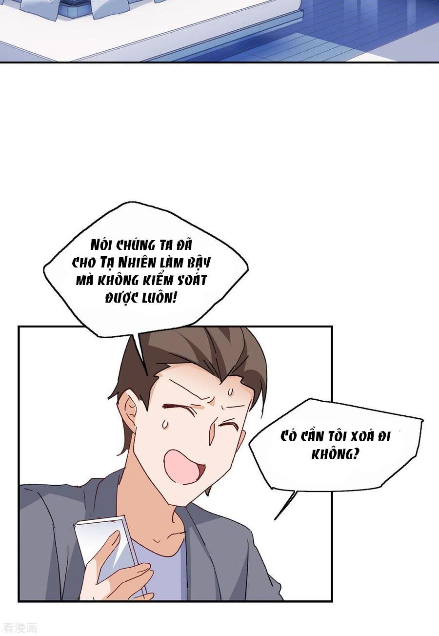 Em Đến Đây, Mời Nằm Xuống Chap 99 - Next Chap 100