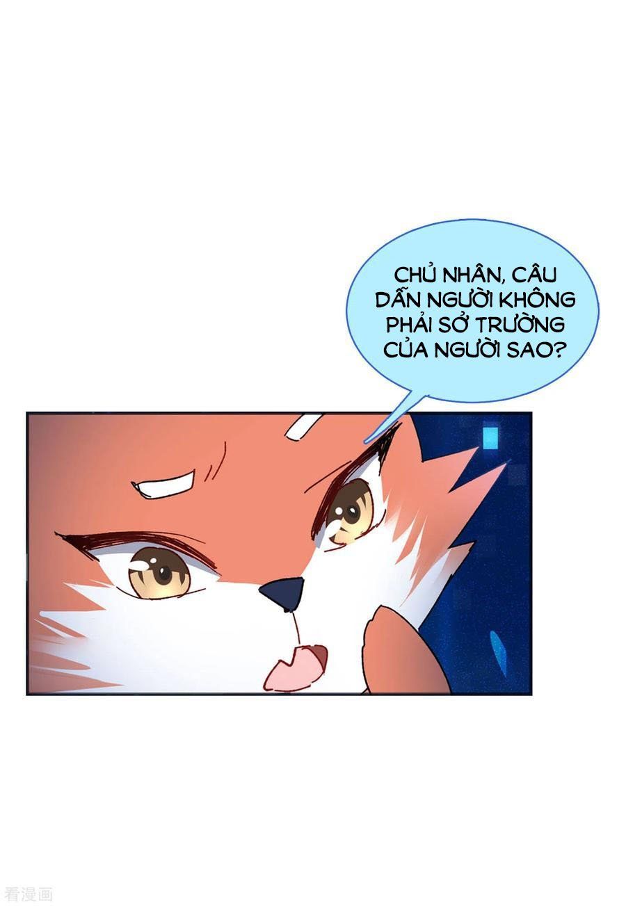 Em Đến Đây, Mời Nằm Xuống Chap 99 - Next Chap 100