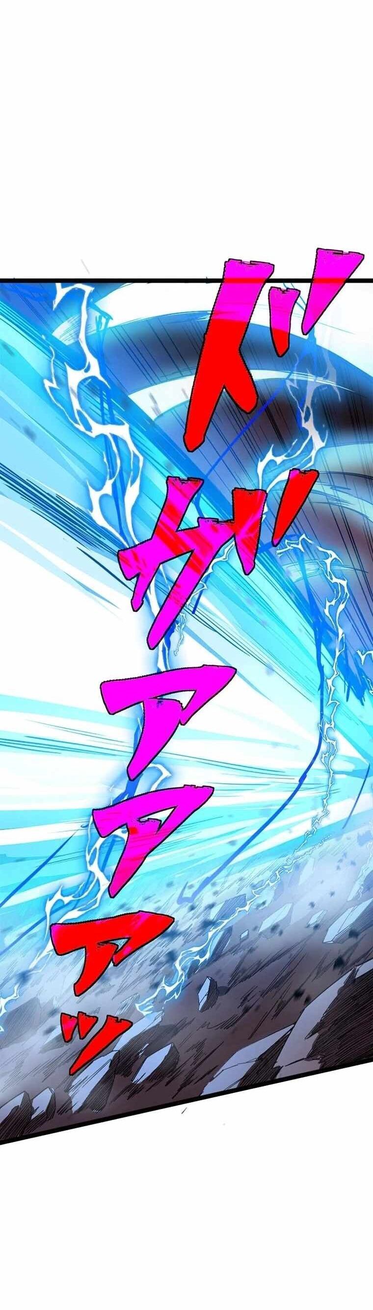 Sự Trở Lại Của Vị Vua Tuyệt Đối Chap 1 - Next Chap 2