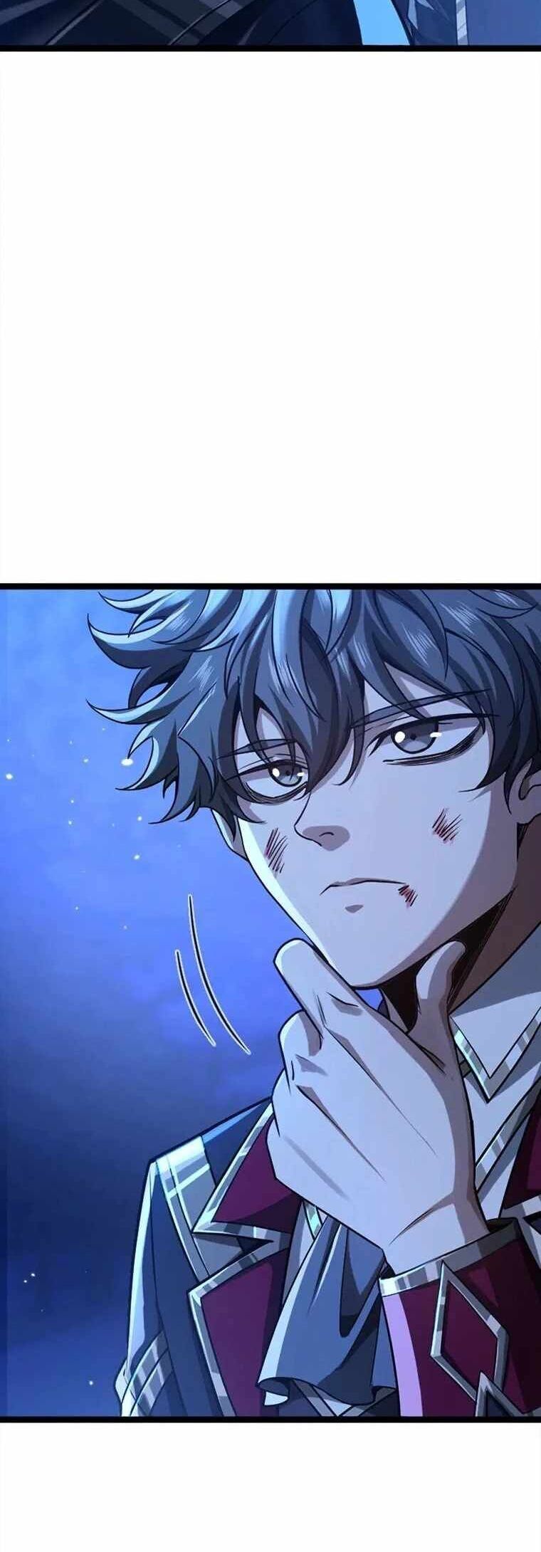 Sự Trở Lại Của Vị Vua Tuyệt Đối Chap 2 - Next Chap 3