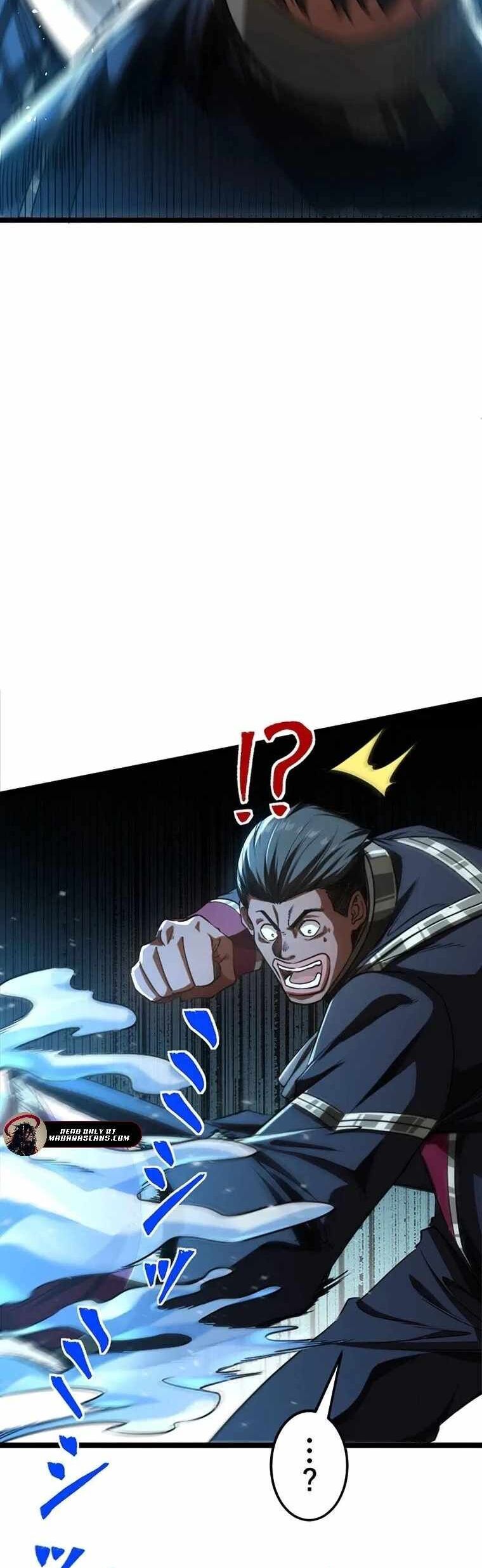 Sự Trở Lại Của Vị Vua Tuyệt Đối Chap 2 - Next Chap 3