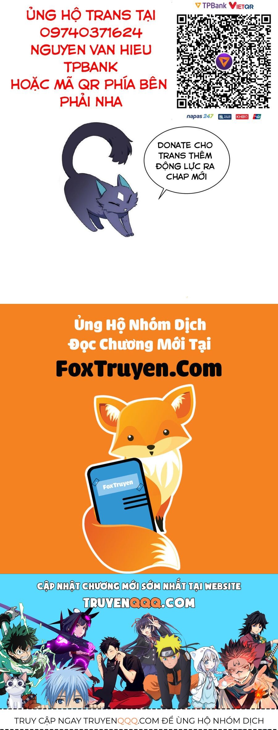 Sự Trở Lại Của Vị Vua Tuyệt Đối Chap 2 - Next Chap 3