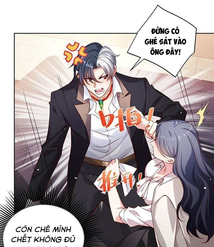 Phản Diện Mạnh Nhất Chap 1 - Next Chap 2