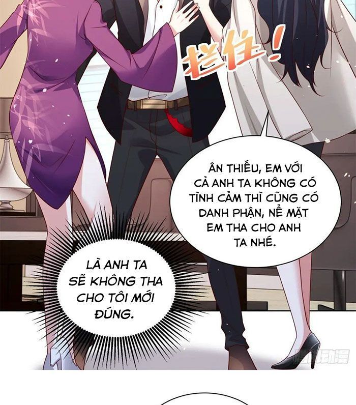 Phản Diện Mạnh Nhất Chap 1 - Next Chap 2