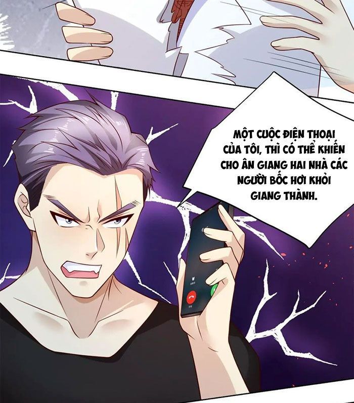 Phản Diện Mạnh Nhất Chap 1 - Next Chap 2