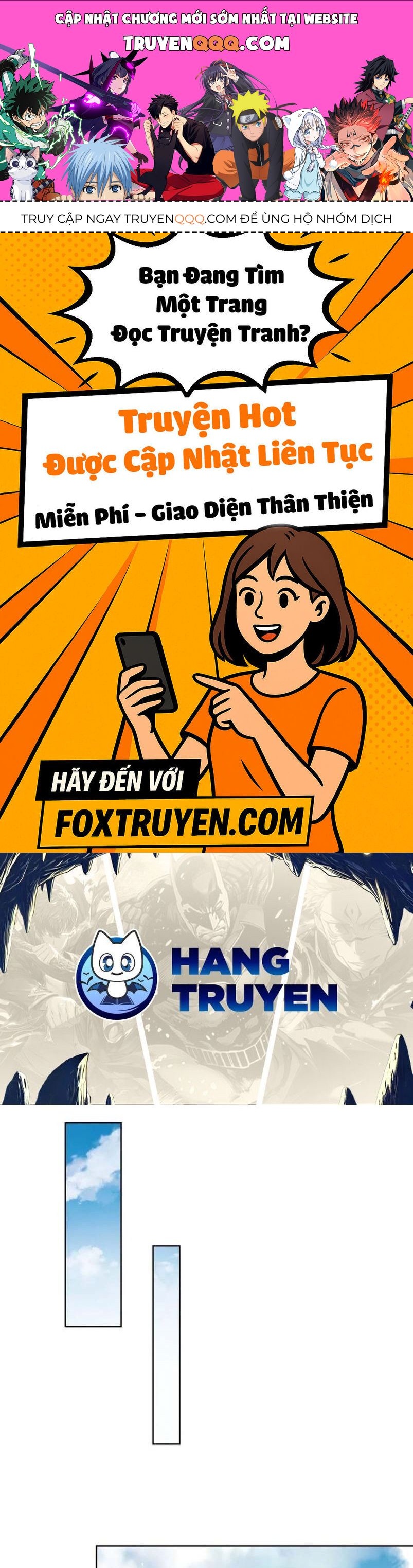 Phản Diện Mạnh Nhất Chap 12 - Next Chap 13