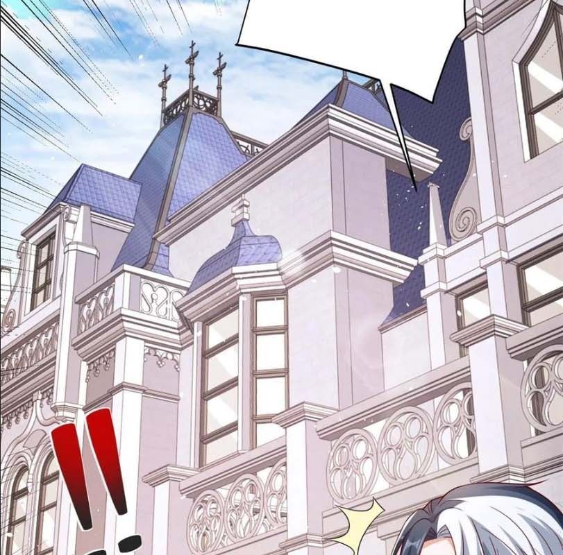 Phản Diện Mạnh Nhất Chap 12 - Next Chap 13