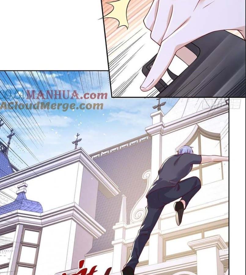 Phản Diện Mạnh Nhất Chap 12 - Next Chap 13