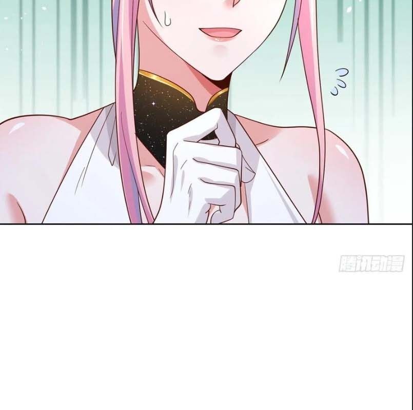 Phản Diện Mạnh Nhất Chap 12 - Next Chap 13