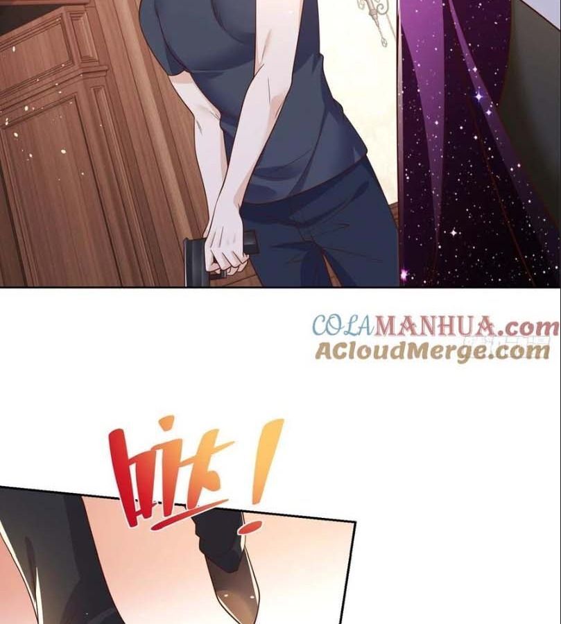 Phản Diện Mạnh Nhất Chap 12 - Next Chap 13