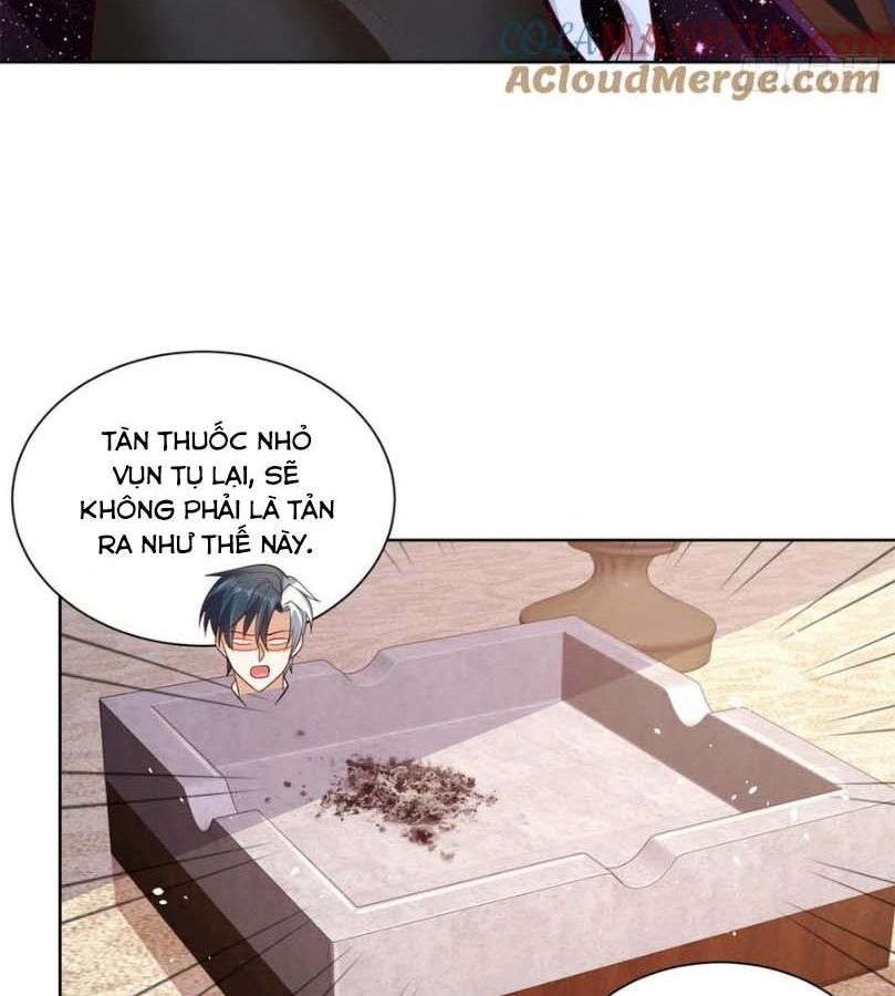 Phản Diện Mạnh Nhất Chap 12 - Next Chap 13