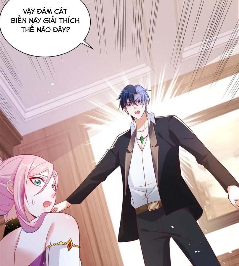 Phản Diện Mạnh Nhất Chap 12 - Next Chap 13