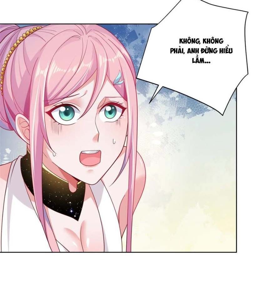 Phản Diện Mạnh Nhất Chap 12 - Next Chap 13