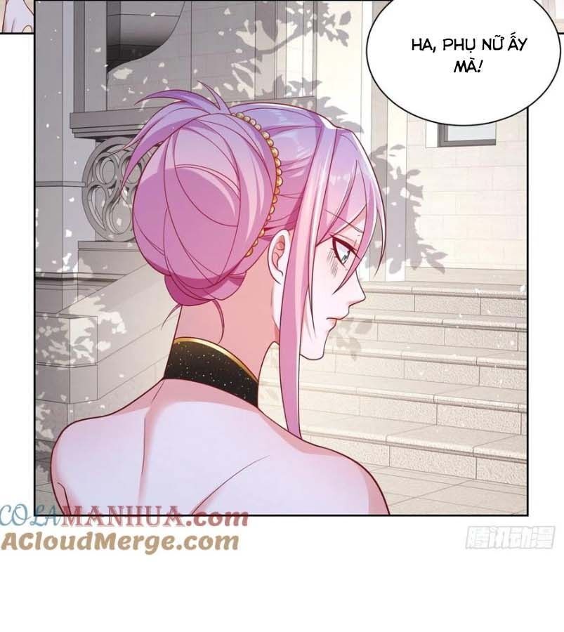 Phản Diện Mạnh Nhất Chap 12 - Next Chap 13