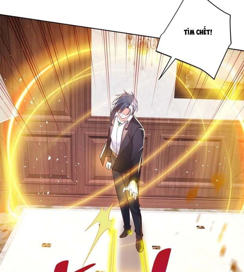 Phản Diện Mạnh Nhất Chap 12 - Next Chap 13