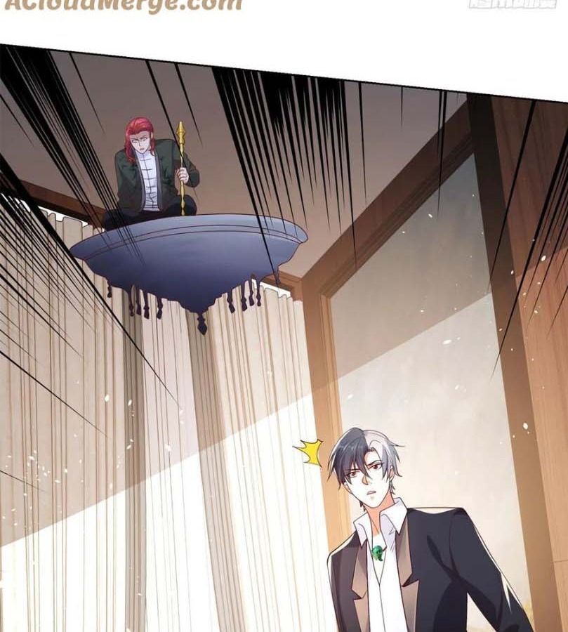 Phản Diện Mạnh Nhất Chap 12 - Next Chap 13