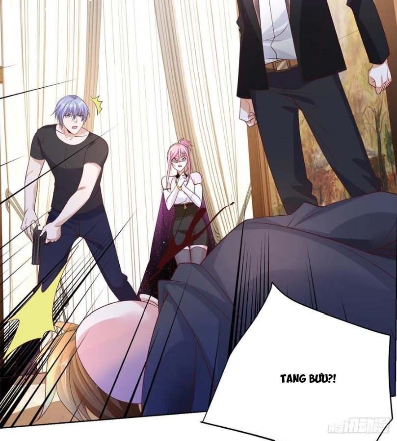 Phản Diện Mạnh Nhất Chap 12 - Next Chap 13