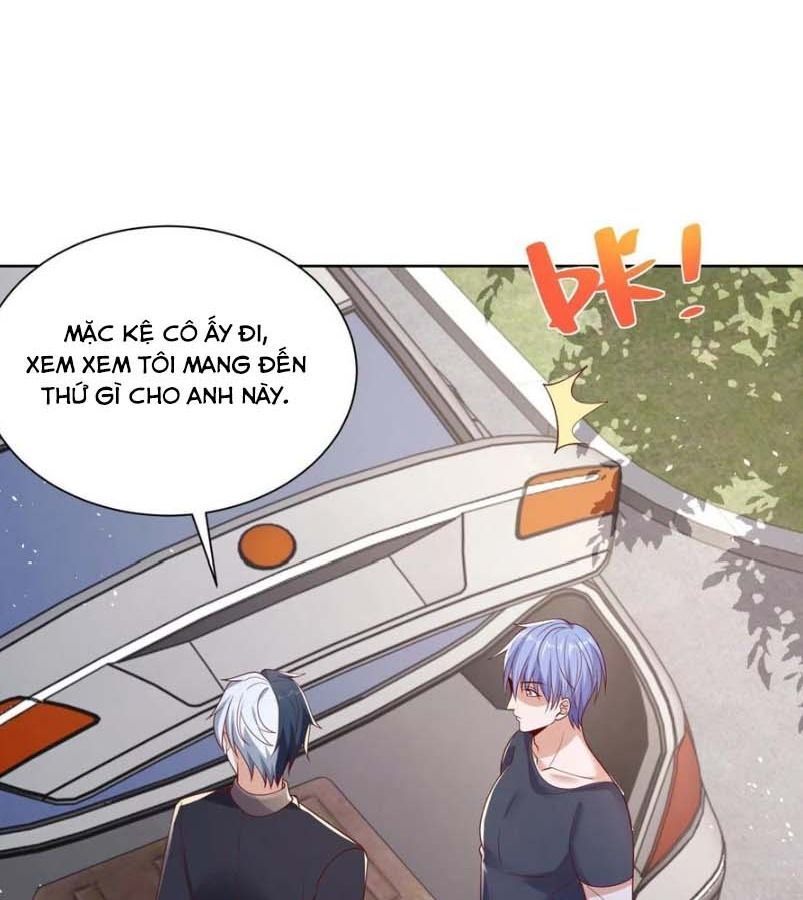 Phản Diện Mạnh Nhất Chap 12 - Next Chap 13