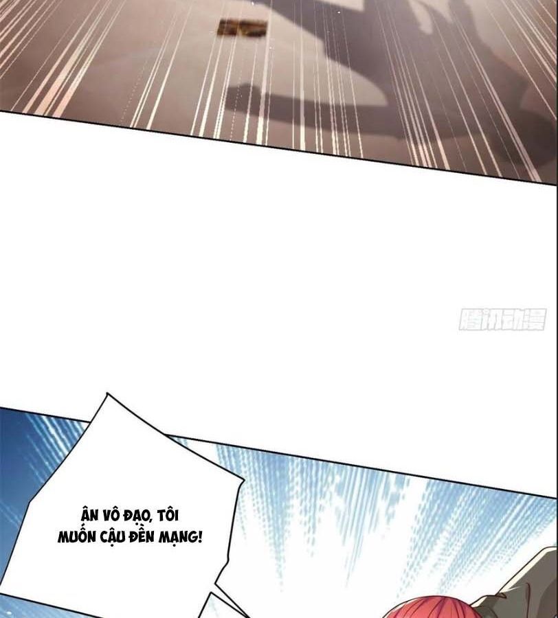 Phản Diện Mạnh Nhất Chap 12 - Next Chap 13