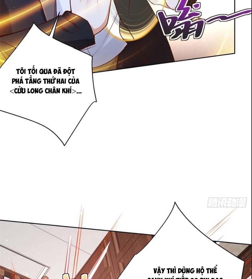 Phản Diện Mạnh Nhất Chap 12 - Next Chap 13