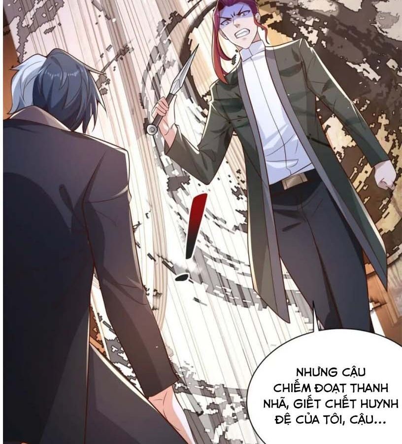 Phản Diện Mạnh Nhất Chap 12 - Next Chap 13