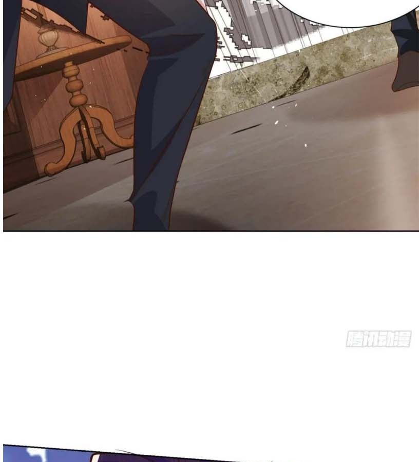 Phản Diện Mạnh Nhất Chap 12 - Next Chap 13